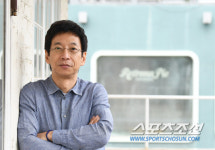 [인터뷰④] 변혁 감독 "13년간 괴롭힌 故이은주 루머, 모두를 힘들게 해 고소 결심"