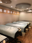 강남웨딩케어 전문 결이고은 에스테틱, 웨딩케어 꼭 받아야 한다