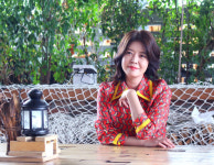 [인터뷰 종합]"대상화 되면 안되는 것" 김여진이 