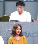 손님 0, 관찰불가 골목식당 백종원도 고개 저은 참담한 대전 편 시작