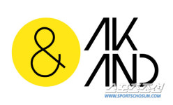 AK플라자, 31일 AK& 홍대 그랜드 오픈…신개념 NSC형 쇼핑몰 첫 선