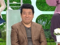 혜은이 남편 배우 김동현, 사기 혐의로 법정구속…1심 징역 10개월
