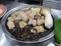 부산 양곱창 맛집 3대천왕 베스트 남포동 자갈치 홍가네 한우 양곱창 먹으러 꼭 가볼만한 곳