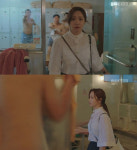 [공식입장]숨바꼭질 측, 목욕탕신 논란 사과 과한 설정으로 불쾌감 드려 죄송(종합)