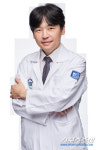 [헬스&닥터]'대장종양'의 내시경적 치료는 어디까지?