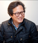 [SC이슈]황교익, 백종원 설탕 이어 골목식당 저격→막걸리 맞추기 제안