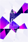 2018 APAN Star Awards, 메이크스타 OST상 팬이 직접 뽑는다