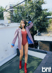 나르샤 브아걸 컴백 논의 단계…조만간 좋은 소식 전할 것 [화보]