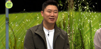 '이만갑' 사격황제 진종오 출격…북 선수들과 에피소드 공개