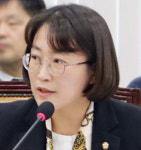 추혜선 의원 벤츠 딜러 더클래스효성, VIP 특별 대우…41% 할인도