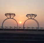 경주 스파펜션을 고민하고 있다면? 경주펜션 리얼스틸펜션