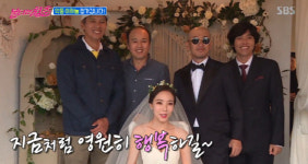 김혜림머리가꾸기 | "母의 오랜 병환"…'불청' 김혜림, 긴 공백기 가진 이유 (ft.김치밥) [종합]