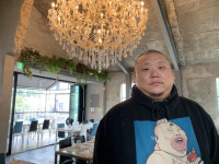 [핫인플루언서, 핫트렌드] 제2의 스타일난다를 꿈꾸는 사람들-⑤ 춘식당 최수영 대표