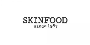 스킨푸드, 기업회생절차 개시 결정…조속한 경영 정상화에 총력