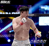 ROAD FC 050 출전 선수 겸 관장 파이터들이 말한 장단점