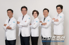 육의곤 장튼위튼병원 대표원장, 치료의 새 패러다임 제시할 터