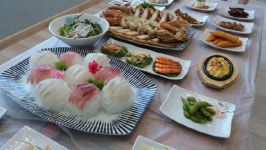 속초 맛집 너도대게 나도대게, 속초 가볼만한곳이 된 이유는?