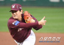 [포토] 양현 최고를 향하여