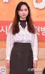 [SC현장] 응팔X백낭 뭉쳤다…은주의방, 류혜영X김재영 인생공감DIY(종합)