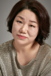 [공식]연기파 배우 김미화, 은주의방 출연 확정…류혜영과 호흡