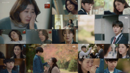 뷰티 인사이드라 가능한 감동…한세계 마법 활용법
