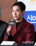 신의퀴즈 류덕환 시즌5 숙제이자 행복, 제2의 전원일기