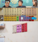 [단독]골목식당PD 1위 비결은 백종원 진심, 대본無 리얼 솔루션(인터뷰)