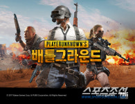 카카오게임즈, 편의성과 체험 중심으로 지스타 유저 맞이