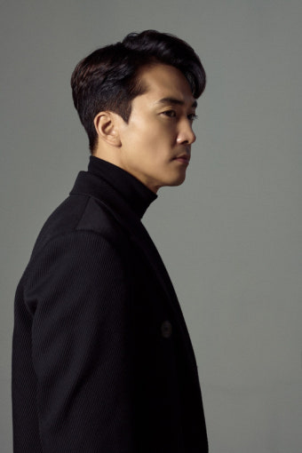 박나래, 김대호와 소개팅 사건 폭로 생양아치 비판한 사실 공개