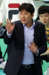 권순찬 감독 