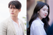 알함브라 궁전의 추억 송재정 작가 현빈+박신혜, 캐릭터와 혼연일체
