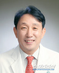 [헬스&닥터]미스터 션샤인, 미스 가배 그리고 건강과 섹스(상)