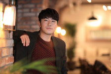 [인터뷰⑤] 이시언 제수씨 김태희 선배 한솥밥..기사 보고 알았다