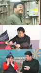 골목식당 백종원 솔루션 매직 돌입, 주꾸미집X막창집 변신 시작