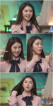 H.O.T. 보고 싶다…청춘식당 차오루, 추억 어린 팬심