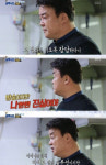 골목식당 PD 시청률·화제성 올킬 1위, 백종원 매직(ft.홍탁집 각서)[인터뷰]