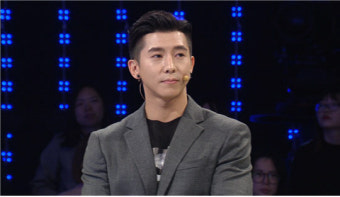 '1대100' 브라이언 