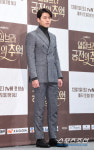 [포토] 현빈 머리부터 발끝까지 완벽함