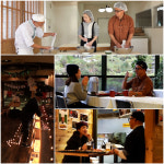 지혜야, 나랑 만나볼래?…연애의 맛 구준엽, ♥오지혜에 돌직구 고백 [SC컷]