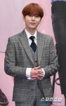 [포토] 용준형, 다정한 남자의 눈빛