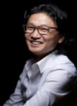 [공식]이태형, 에프이엔티와 전속계약 체결…강태성과 한솥밥