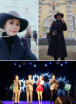 강현순, 블라디보스톡 콘서트 푸쉬킨극장 공연, 소중한 추억