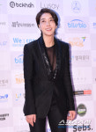 [포토] 진서연 여우조연상 받아요