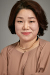 [공식]배우 김미화, MBC 주말 신과의약속 합류…한교수 역