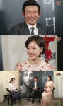 '섹션TV' 황정민 연극 복귀작 '오이디푸스' 