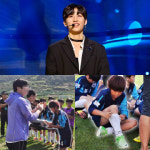 '더팬' 임지민 
