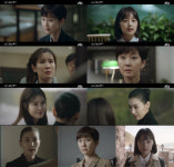 SKY 캐슬 김보라, 캐슬 입성…자체 최고 경신 11.3%