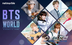 얼어붙었던 게임주, 2019년에는 다시 일어설까?