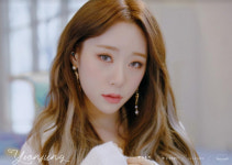 여신 비주얼 심쿵…우주소녀 설아X엑시X연정X다원, 티저 전격 공개 [공식]