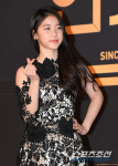 [포토] 배우 이레 성숙미가 넘쳐